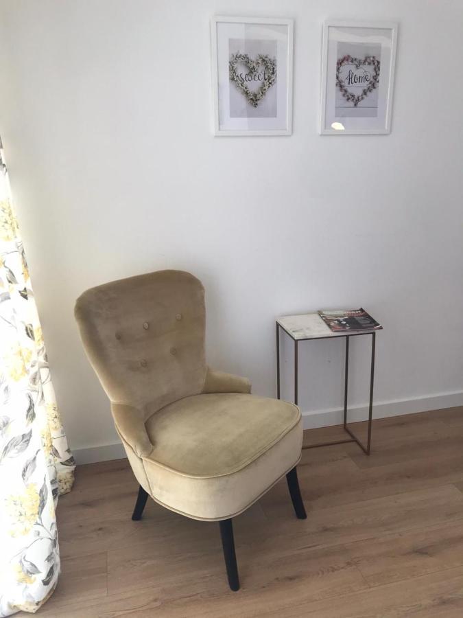 Apartment Perla Sukošan المظهر الخارجي الصورة
