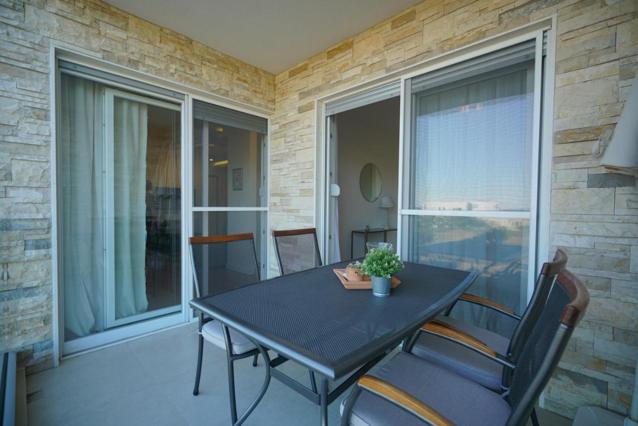 Apartment Perla Sukošan المظهر الخارجي الصورة